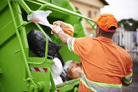 Shed Removal in Corunna, MI