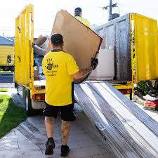 Trusted Corunna, MI Junk Removal Services Experts